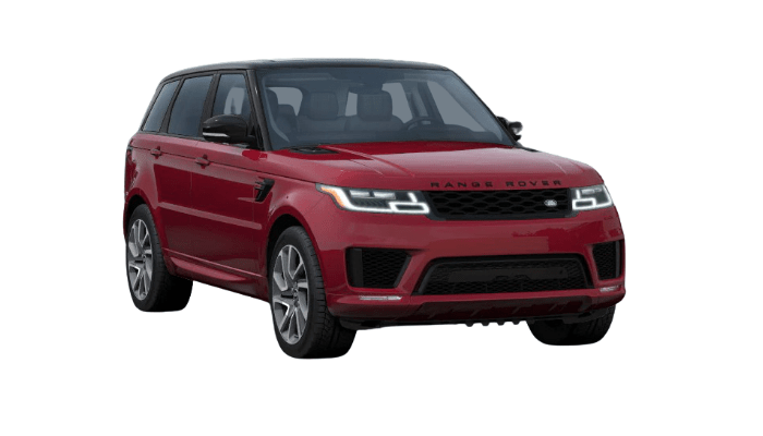Autobiography Dynamic