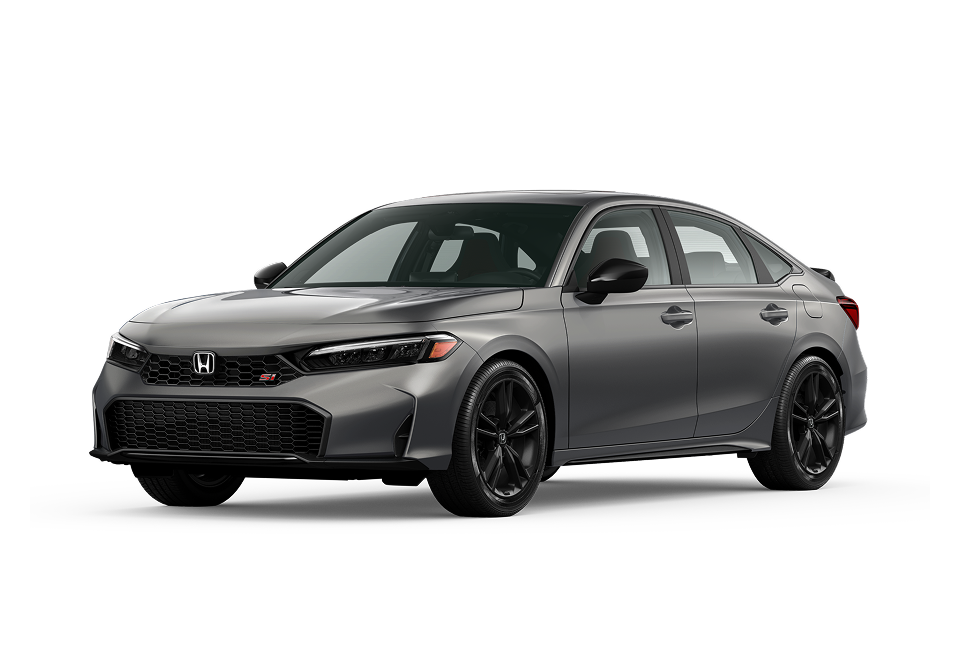 Urban Gray Pearl