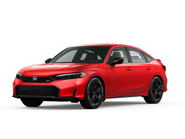si-trim