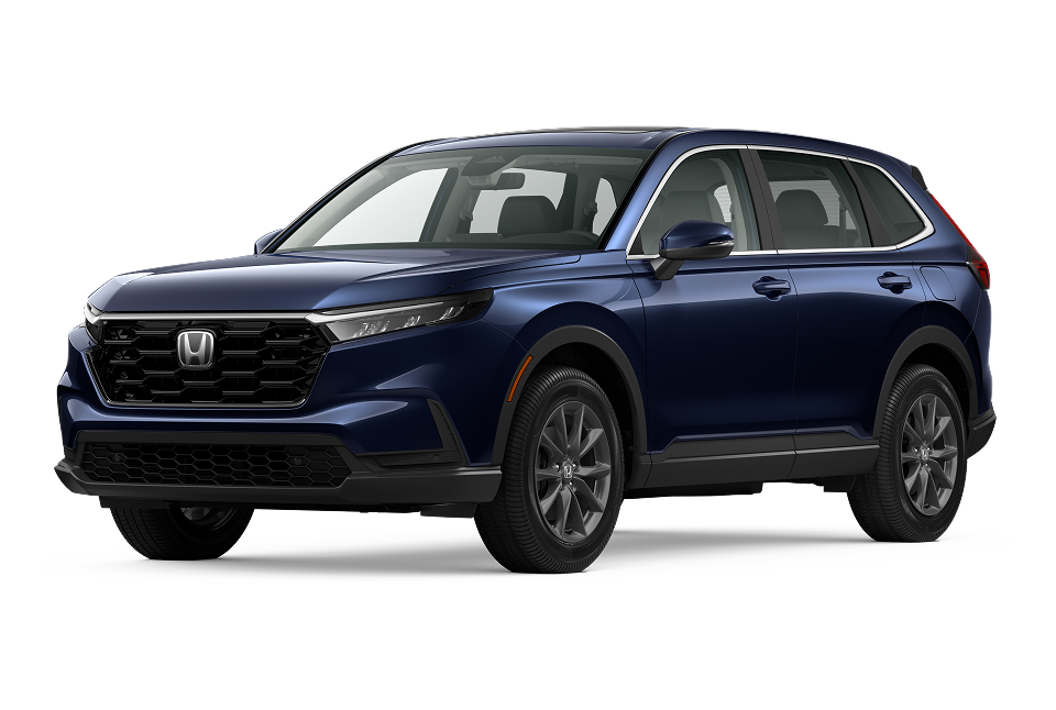 Canyon River Blue Metallic