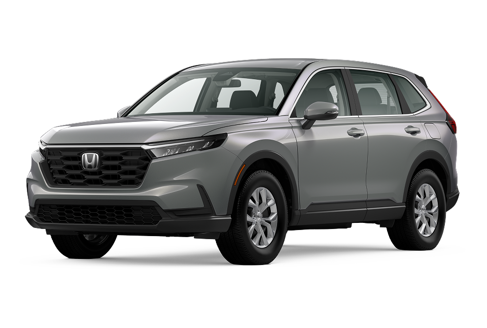 Urban Gray Pearl