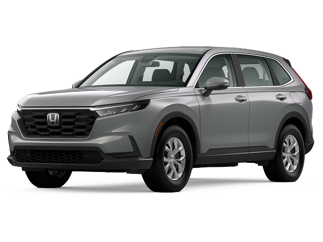 lx trim