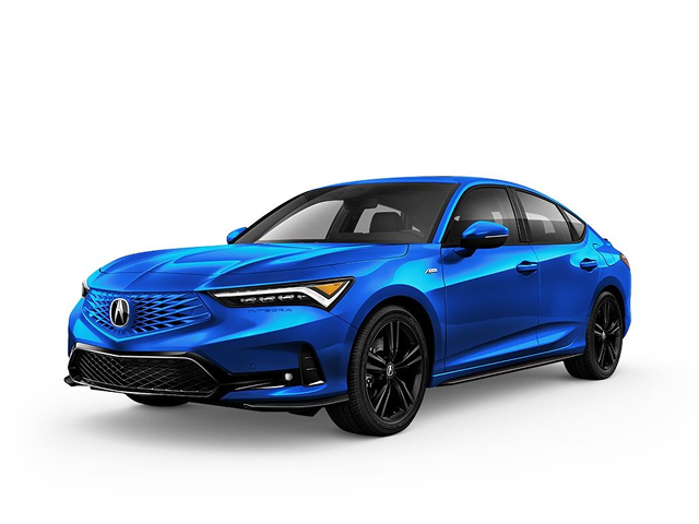 a-spec-tech-cvt