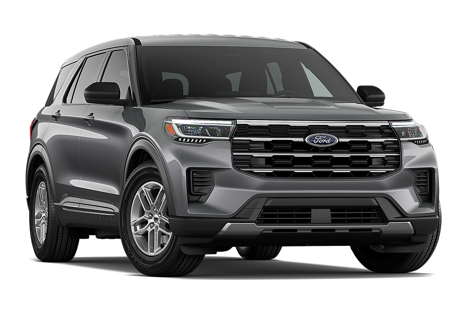 Carbonized Gray Metallic