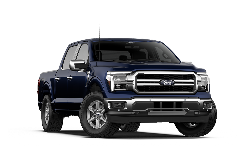 Antimatter Blue Metallic