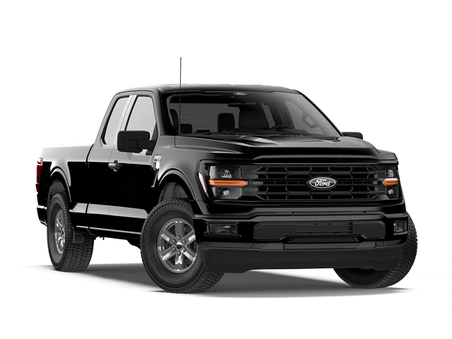 xlt trim