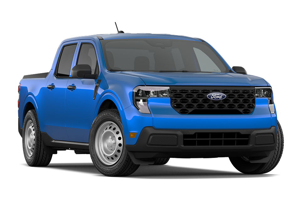 Velocity Blue
