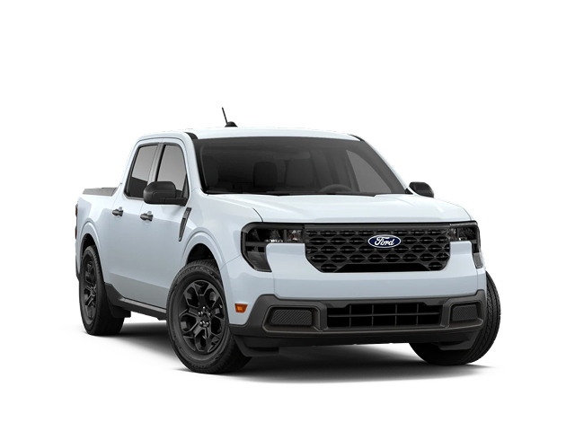 xlt trim