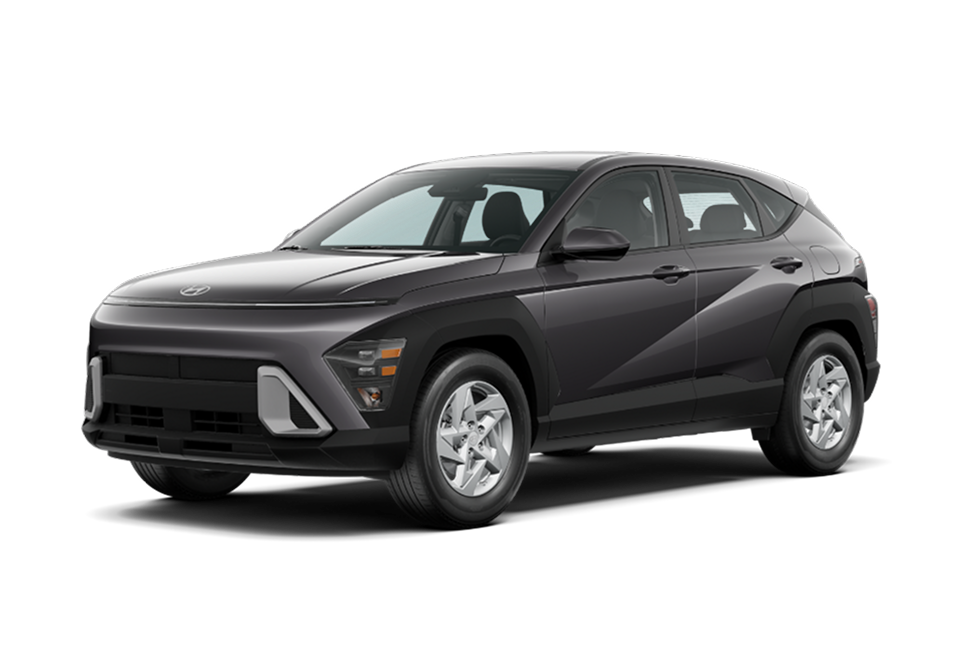 Ecotronic Gray Metallic