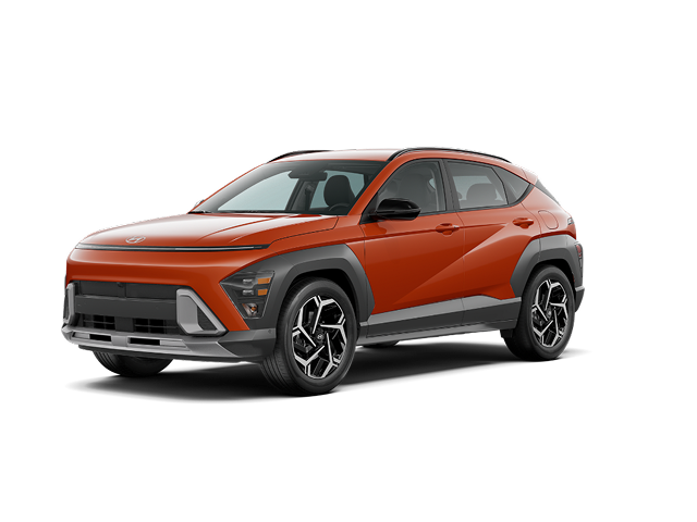 sel-premium-trim