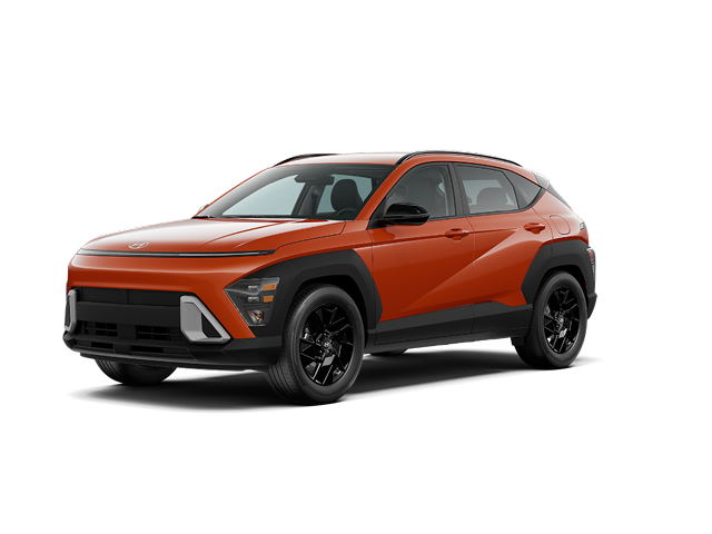 sel-sport-trim