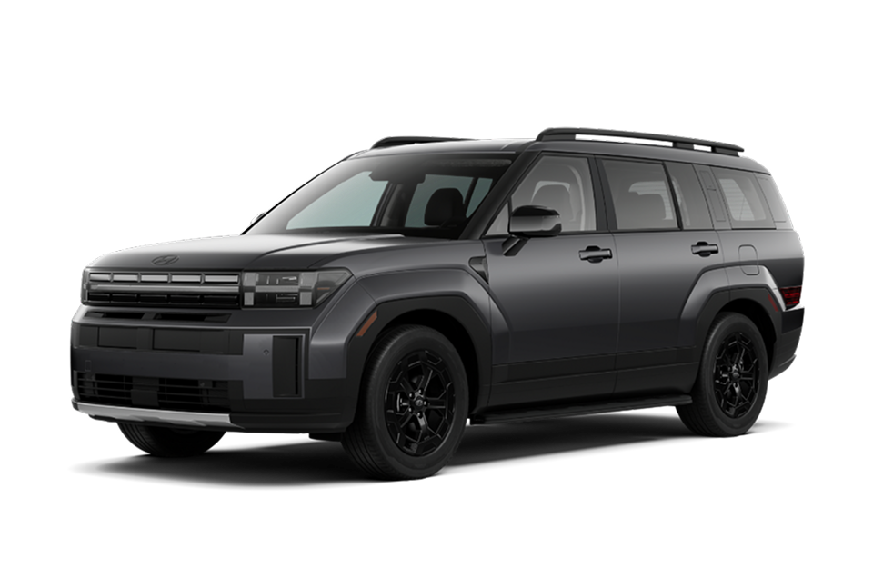 Ecotronic Gray Matte
