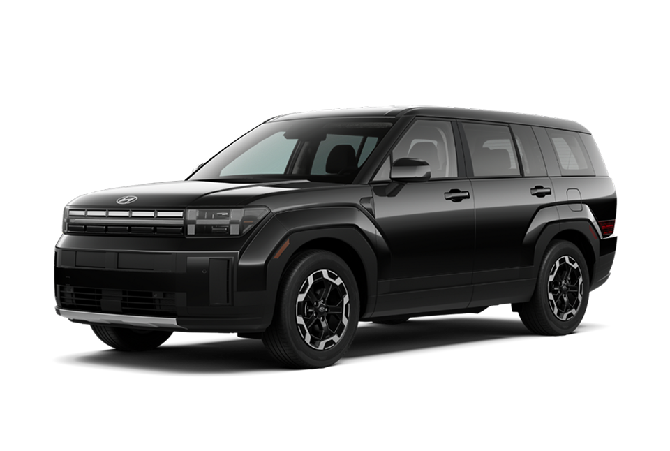 Phantom Black