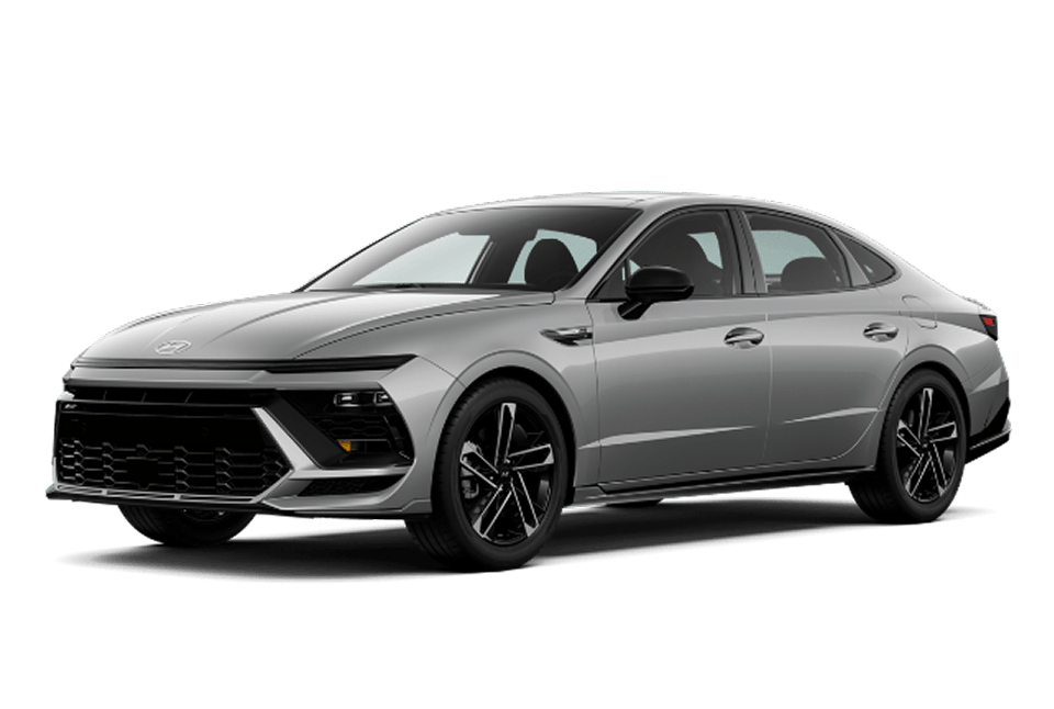 Aero Silver