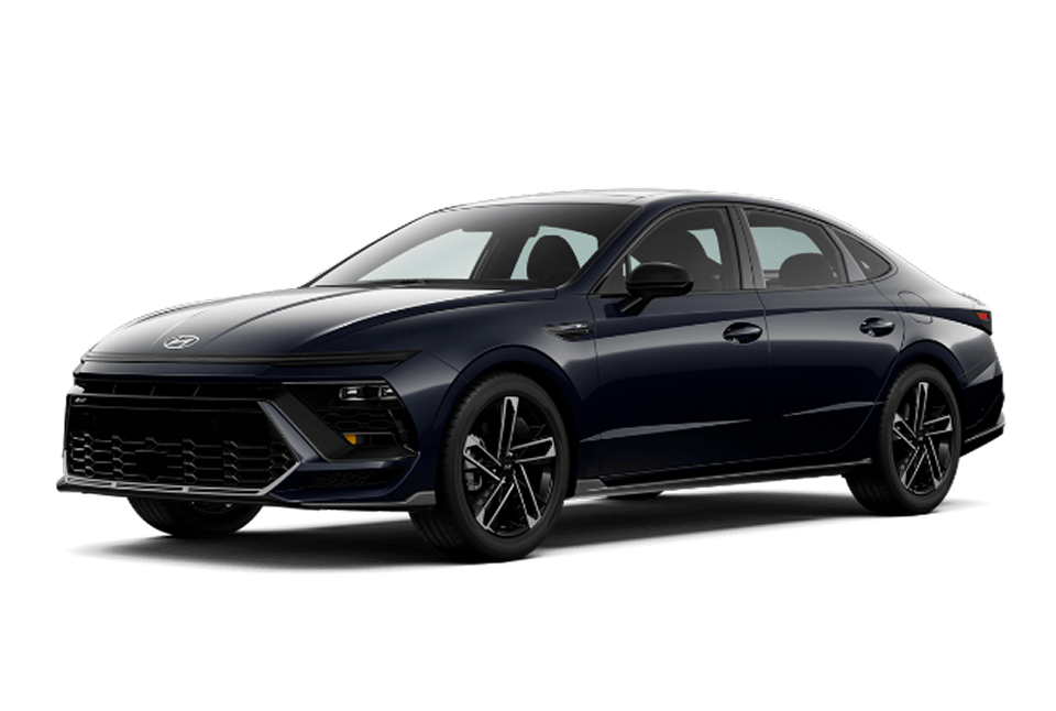 Carbon Blue