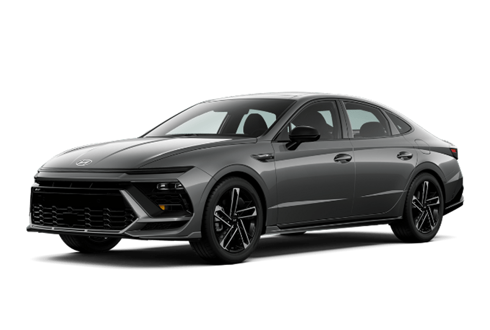 Portofino Gray