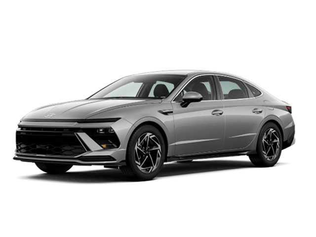 sel-sport-trim