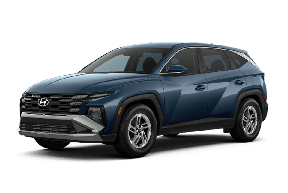 Atlantis Blue