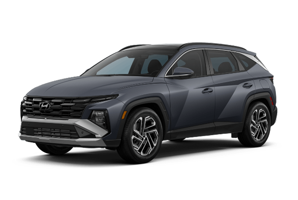 Ecotronic Gray Matte