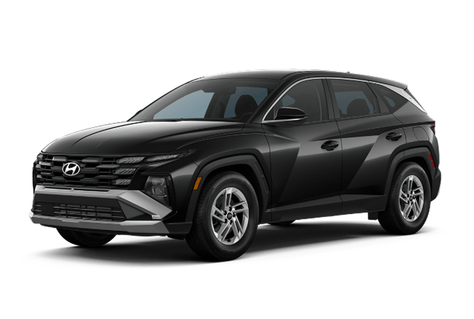 Phantom Black
