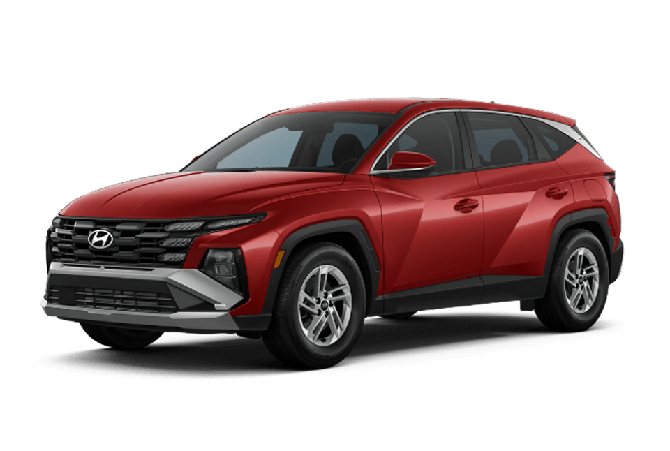 Ultimate Red