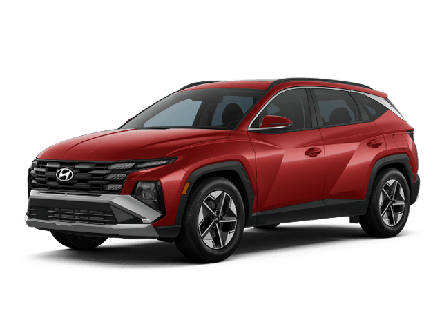 sel-premium-trim