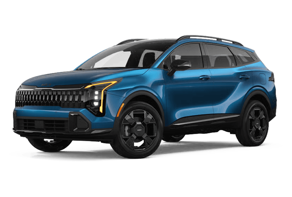 Vesta Blue