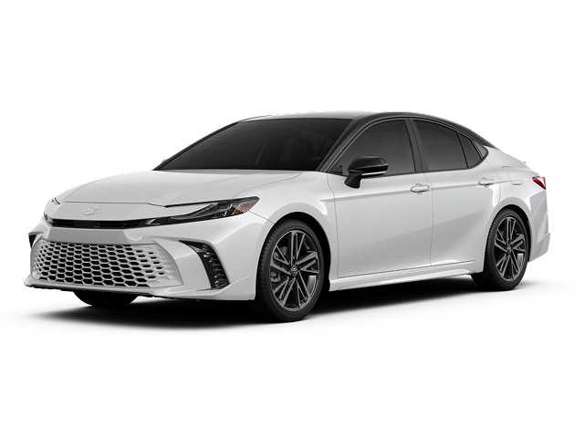xse trim