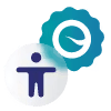 Accessibility image