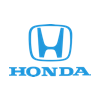 Honda logo