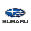 Subaru Logo
