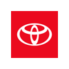 Toyota Logo
