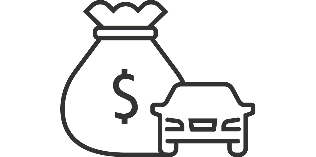 Step 5 - Payment Options
