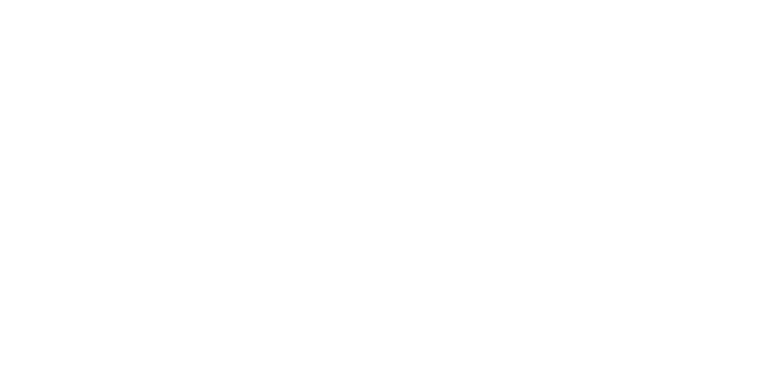Step 6 - Sign & Drive