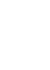 Ferrari Emblem Logo