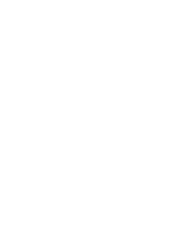 Ferrari Emblem Logo