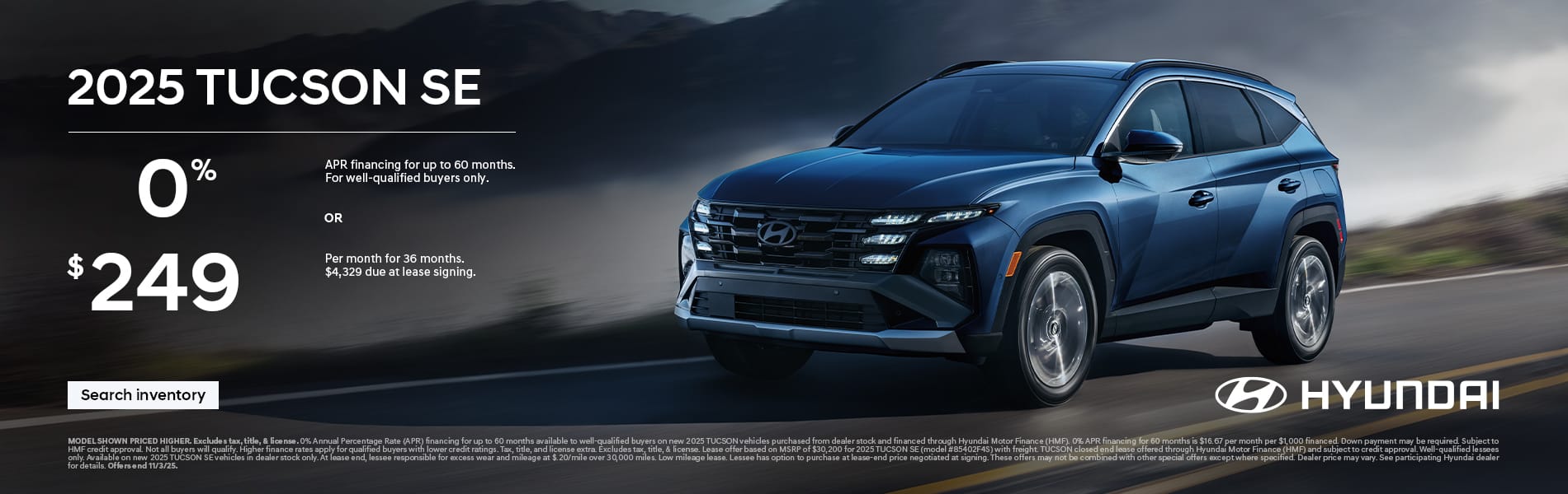 Hyundai Dealer Beaver Falls PA | Bowser Hyundai of Chippewa