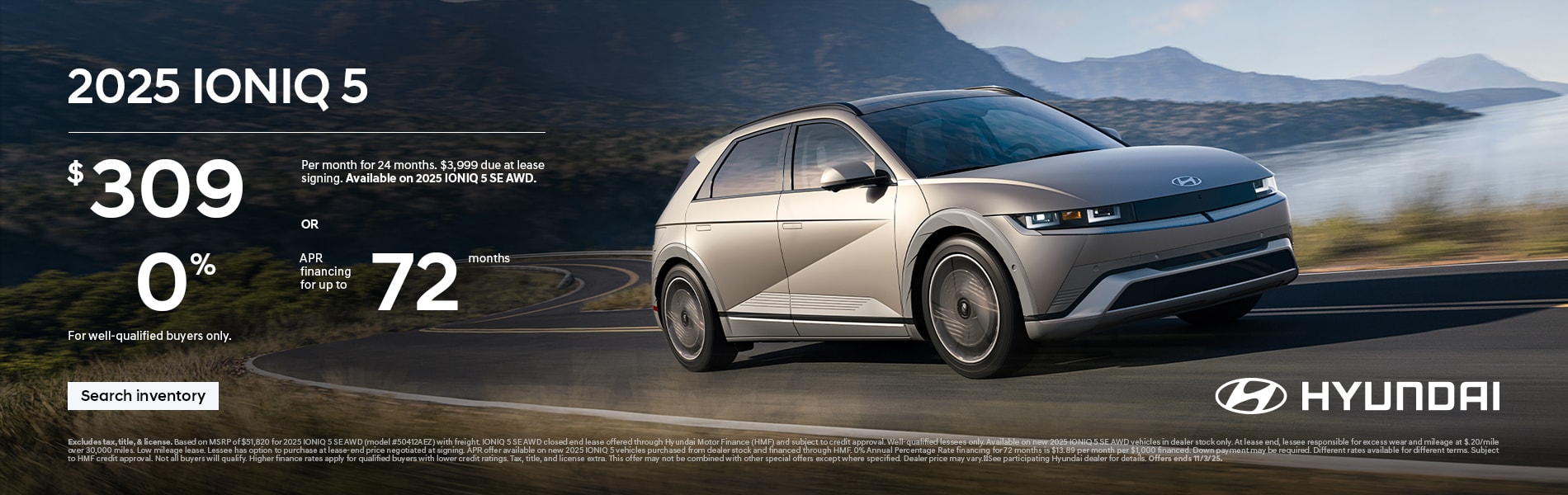 New Hyundai Dealership In Bend | Team Hyundai of Bend